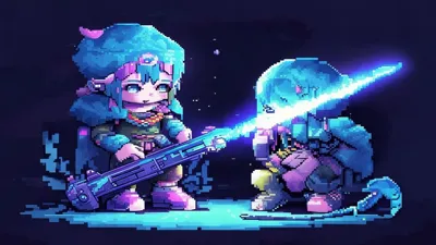 9月4日专属福利！正义枪战礼包码汇总